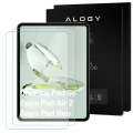 pol_pl_2x-Szklo-hartowane-do-OnePlus-Pad-Go-Oppo-Pad-Air-2-Oppo-Pad-Neo-11-4-ochronne-szkielko-na-ekran-9H-Alogy-Pro-75632_9.webp