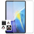 pol_pl_2x-Szklo-hartowane-do-OnePlus-Pad-Go-Oppo-Pad-Air-2-Oppo-Pad-Neo-11-4-ochronne-szkielko-na-ekran-9H-Alogy-Pro-75632_15.jpg