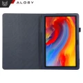 pol_pl_Etui-Szklo-do-Lenovo-Tab-K11E-M11-10-95-TB330FU-TB330XU-TB331FC-stojak-pokrowiec-obudowa-z-klapka-na-tablet-Case-Alogy-Granatowe-Rysik-Gratis-75785_13.webp
