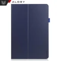 pol_pl_Etui-Szklo-do-Lenovo-Tab-K11E-M11-10-95-TB330FU-TB330XU-TB331FC-stojak-pokrowiec-obudowa-z-klapka-na-tablet-Case-Alogy-Granatowe-Rysik-Gratis-75785_19.webp