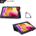 pol_pl_Etui-Szklo-do-Lenovo-Tab-K11E-M11-10-95-TB330FU-TB330XU-TB331FC-stojak-pokrowiec-obudowa-z-klapka-na-tablet-Case-Alogy-Granatowe-Rysik-Gratis-75785_16.webp