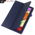 pol_pl_Etui-Szklo-do-Lenovo-Tab-K11E-M11-10-95-TB330FU-TB330XU-TB331FC-stojak-pokrowiec-obudowa-z-klapka-na-tablet-Case-Alogy-Granatowe-Rysik-Gratis-75785_18.webp