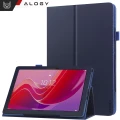pol_pl_Etui-Szklo-do-Lenovo-Tab-K11E-M11-10-95-TB330FU-TB330XU-TB331FC-stojak-pokrowiec-obudowa-z-klapka-na-tablet-Case-Alogy-Granatowe-Rysik-Gratis-75785_7.webp