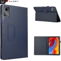 pol_pl_Etui-Szklo-do-Lenovo-Tab-K11E-M11-10-95-TB330FU-TB330XU-TB331FC-stojak-pokrowiec-obudowa-z-klapka-na-tablet-Case-Alogy-Granatowe-Rysik-Gratis-75785_15.webp