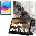 pol_il_Etui-Szklo-do-Apple-iPad-10-9-gen-10-2022-iPad-11-gen-11-2025-obudowa-na-tablet-Alogy-Book-Case-Cloudy-Marble-Marmur-75786.jpg