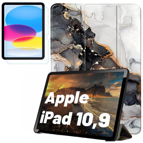 pol_il_Etui-Szklo-do-Apple-iPad-10-9-gen-10-2022-iPad-11-gen-11-2025-obudowa-na-tablet-Alogy-Book-Case-Cloudy-Marble-Marmur-75786.jpg