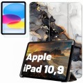 pol_il_Etui-Szklo-do-Apple-iPad-10-9-gen-10-2022-iPad-11-gen-11-2025-obudowa-na-tablet-Alogy-Book-Case-Cloudy-Marble-Marmur-75786.jpg