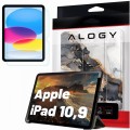 pol_pl_Etui-Szklo-do-Apple-iPad-10-9-gen-10-2022-iPad-11-gen-11-2025-obudowa-na-tablet-Alogy-Book-Case-Cloudy-Marble-Marmur-75786_13.jpg