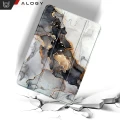 pol_pl_Etui-Szklo-do-Apple-iPad-10-9-gen-10-2022-iPad-11-gen-11-2025-obudowa-na-tablet-Alogy-Book-Case-Cloudy-Marble-Marmur-75786_6.webp