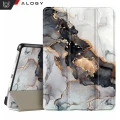 pol_pl_Etui-Szklo-do-Apple-iPad-10-9-gen-10-2022-iPad-11-gen-11-2025-obudowa-na-tablet-Alogy-Book-Case-Cloudy-Marble-Marmur-75786_4.webp