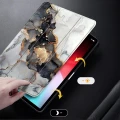 pol_pl_Etui-Szklo-do-Apple-iPad-10-9-gen-10-2022-iPad-11-gen-11-2025-obudowa-na-tablet-Alogy-Book-Case-Cloudy-Marble-Marmur-75786_8.webp