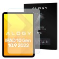 pol_pl_Etui-Szklo-do-Apple-iPad-10-9-gen-10-2022-iPad-11-gen-11-2025-obudowa-na-tablet-Alogy-Book-Case-Cloudy-Marble-Marmur-75786_14.jpg
