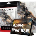 pol_pl_Etui-Szklo-do-Apple-iPad-10-9-gen-10-2022-iPad-11-gen-11-2025-obudowa-na-tablet-Alogy-Book-Case-Cloudy-Marble-Marmur-75786_2.webp