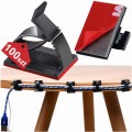 pol_pl_Samoprzylepne-klipsy-x100-Organizer-biurkowy-kabli-organizery-na-kable-przewody-na-blat-biurko-tasma-3M-Alogy-100szt-75906_7.jpg