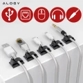 pol_pl_Samoprzylepne-klipsy-x100-Organizer-biurkowy-kabli-organizery-na-kable-przewody-na-blat-biurko-tasma-3M-Alogy-100szt-75906_15.webp