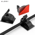pol_pl_Samoprzylepne-klipsy-x100-Organizer-biurkowy-kabli-organizery-na-kable-przewody-na-blat-biurko-tasma-3M-Alogy-100szt-75906_14.webp