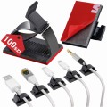 pol_pl_Samoprzylepne-klipsy-x100-Organizer-biurkowy-kabli-organizery-na-kable-przewody-na-blat-biurko-tasma-3M-Alogy-100szt-75906_8.jpg