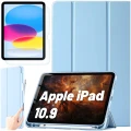 pol_pl_Etui-Szklo-do-Apple-iPad-10gen-10-9-2022-A16-11gen-11-2025-obudowa-na-tablet-Alogy-Smart-Case-Pencil-Holder-Niebieskie-75997_6.webp