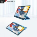 pol_pl_Etui-Szklo-do-Apple-iPad-10gen-10-9-2022-A16-11gen-11-2025-obudowa-na-tablet-Alogy-Smart-Case-Pencil-Holder-Niebieskie-75997_3.webp