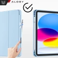 pol_pl_Etui-Szklo-do-Apple-iPad-10gen-10-9-2022-A16-11gen-11-2025-obudowa-na-tablet-Alogy-Smart-Case-Pencil-Holder-Niebieskie-75997_5.webp