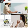 pol_pl_Etui-Szklo-do-Apple-iPad-10gen-10-9-2022-A16-11gen-11-2025-obudowa-na-tablet-Alogy-Smart-Case-Pencil-Holder-Niebieskie-75997_9.webp