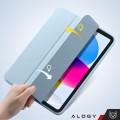 pol_pl_Etui-Szklo-do-Apple-iPad-10gen-10-9-2022-A16-11gen-11-2025-obudowa-na-tablet-Alogy-Smart-Case-Pencil-Holder-Niebieskie-75997_15.jpg