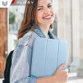 pol_pl_Etui-Szklo-do-Apple-iPad-10gen-10-9-2022-A16-11gen-11-2025-obudowa-na-tablet-Alogy-Smart-Case-Pencil-Holder-Niebieskie-75997_13.jpg