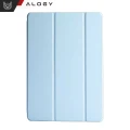 pol_pl_Etui-Szklo-do-Apple-iPad-10gen-10-9-2022-A16-11gen-11-2025-obudowa-na-tablet-Alogy-Smart-Case-Pencil-Holder-Niebieskie-75997_1.webp