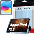 pol_pl_Etui-Szklo-do-Apple-iPad-10gen-10-9-2022-A16-11gen-11-2025-obudowa-na-tablet-Alogy-Smart-Case-Pencil-Holder-Niebieskie-75997_4.webp