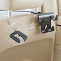 pol_pl_Wieszak-uchwyt-haczyk-samochodowy-podwojny-4w1-na-fotel-zaglowek-organizer-do-samochodu-Alogy-Car-2szt-Czarny-76057_17.jpg