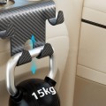 pol_pl_Wieszak-uchwyt-haczyk-samochodowy-podwojny-4w1-na-fotel-zaglowek-organizer-do-samochodu-Alogy-Car-2szt-Czarny-76057_16.jpg