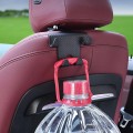 pol_pl_Wieszak-uchwyt-haczyk-samochodowy-podwojny-4w1-na-fotel-zaglowek-organizer-do-samochodu-Alogy-Car-2szt-Czarny-76057_4.jpg