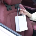 pol_pl_Wieszak-uchwyt-haczyk-samochodowy-podwojny-4w1-na-fotel-zaglowek-organizer-do-samochodu-Alogy-Car-2szt-Czarny-76057_12.jpg