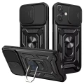 pol_il_Etui-do-Apple-iPhone-16-Plus-pancerne-Slide-Case-Ring-obudowa-ochrona-aparatu-Camshield-Alogy-czarne-76064.webp