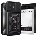 pol_il_Etui-do-Apple-iPhone-16-Plus-pancerne-Slide-Case-Ring-obudowa-ochrona-aparatu-Camshield-Alogy-czarne-76064.webp