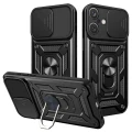 pol_pl_Etui-do-Apple-iPhone-16-Plus-pancerne-Slide-Case-Ring-obudowa-ochrona-aparatu-Camshield-Alogy-czarne-76064_9.webp