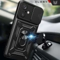 pol_pl_Etui-do-Apple-iPhone-16-Plus-pancerne-Slide-Case-Ring-obudowa-ochrona-aparatu-Camshield-Alogy-czarne-76064_7.webp