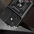 pol_pl_Etui-do-Apple-iPhone-16-Plus-pancerne-Slide-Case-Ring-obudowa-ochrona-aparatu-Camshield-Alogy-czarne-76064_5.webp