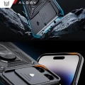 pol_pl_Etui-do-Apple-iPhone-16-Plus-pancerne-Slide-Case-Ring-obudowa-ochrona-aparatu-Camshield-Alogy-czarne-76064_3.webp