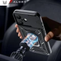 pol_pl_Etui-do-Apple-iPhone-16-Plus-pancerne-Slide-Case-Ring-obudowa-ochrona-aparatu-Camshield-Alogy-czarne-76064_2.webp