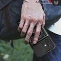 pol_pl_Etui-do-Apple-iPhone-16-Plus-pancerne-Slide-Case-Ring-obudowa-ochrona-aparatu-Camshield-Alogy-czarne-76064_8.webp