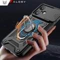 pol_pl_Etui-do-Apple-iPhone-16-Plus-pancerne-Slide-Case-Ring-obudowa-ochrona-aparatu-Camshield-Alogy-czarne-76064_1.webp