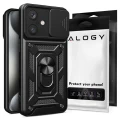 pol_pl_Etui-do-Apple-iPhone-16-Plus-pancerne-Slide-Case-Ring-obudowa-ochrona-aparatu-Camshield-Alogy-czarne-76064_11.webp