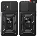 pol_pl_Etui-do-Apple-iPhone-16-Plus-pancerne-Slide-Case-Ring-obudowa-ochrona-aparatu-Camshield-Alogy-czarne-76064_6.webp