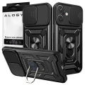 pol_pl_Etui-do-Apple-iPhone-16-Plus-pancerne-Slide-Case-Ring-obudowa-ochrona-aparatu-Camshield-Alogy-czarne-76064_10.webp