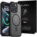 pol_pl_Etui-do-Apple-iPhone-15-Pro-Max-obudowa-Alogy-MagSafe-Hybrid-Matte-Case-pokrowiec-matowy-z-ochrona-obiektywu-czarny-Szklo-76065_17.webp
