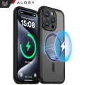 pol_pl_Etui-do-Apple-iPhone-15-Pro-Max-obudowa-Alogy-MagSafe-Hybrid-Matte-Case-pokrowiec-matowy-z-ochrona-obiektywu-czarny-Szklo-76065_7.webp