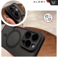 pol_pl_Etui-do-Apple-iPhone-15-Pro-Max-obudowa-Alogy-MagSafe-Hybrid-Matte-Case-pokrowiec-matowy-z-ochrona-obiektywu-czarny-Szklo-76065_1.webp