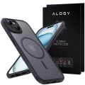 pol_il_Etui-Szklo-hartowane-do-Apple-iPhone-15-Plus-obudowa-Alogy-MagSafe-Hybrid-Matte-Case-pokrowiec-matowy-z-ochrona-obiektywu-czarny-76194.webp