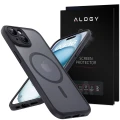 pol_pl_Etui-Szklo-hartowane-do-Apple-iPhone-15-Plus-obudowa-Alogy-MagSafe-Hybrid-Matte-Case-pokrowiec-matowy-z-ochrona-obiektywu-czarny-76194_15.webp